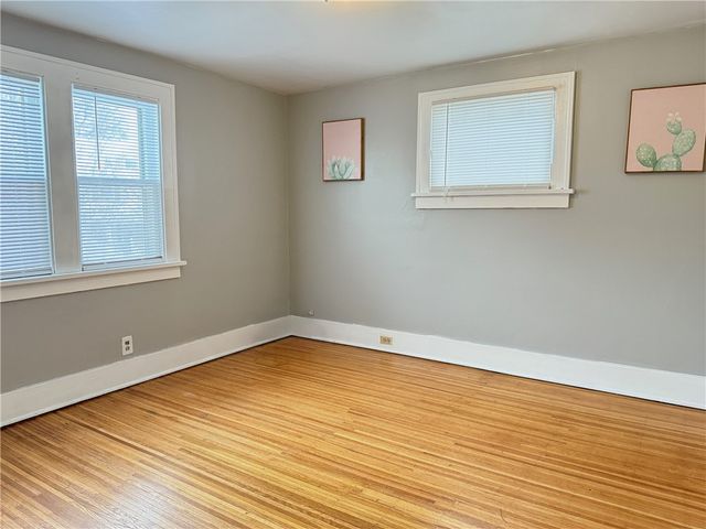 61 Cliffmor Street, Rochester, NY 14609