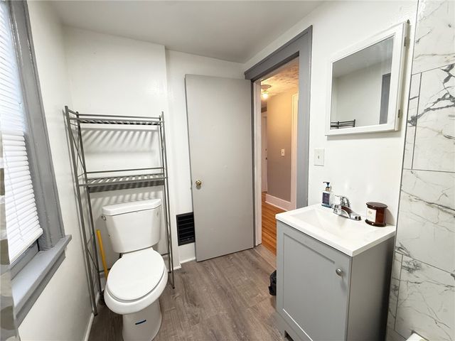 61 Cliffmor Street, Rochester, NY 14609