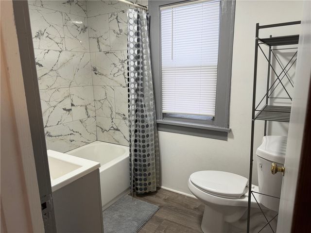 61 Cliffmor Street, Rochester, NY 14609