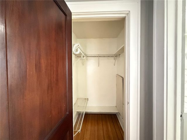 61 Cliffmor Street, Rochester, NY 14609