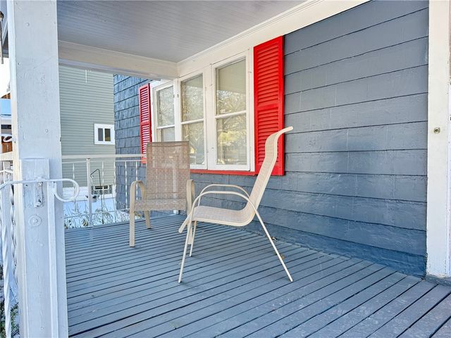 61 Cliffmor Street, Rochester, NY 14609