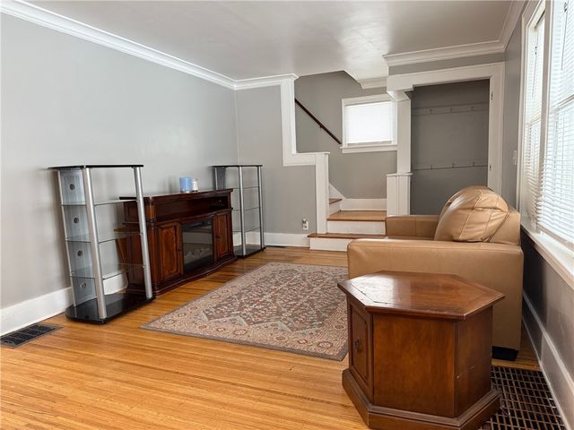 61 Cliffmor Street, Rochester, NY 14609