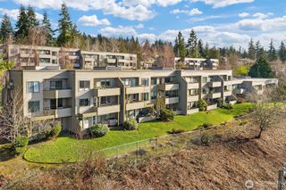 4893 76th Street SW #E1002, Mukilteo, WA 98275