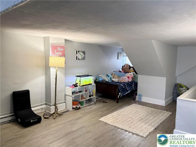 633 Maple Street, Bethlehem City, PA 18018