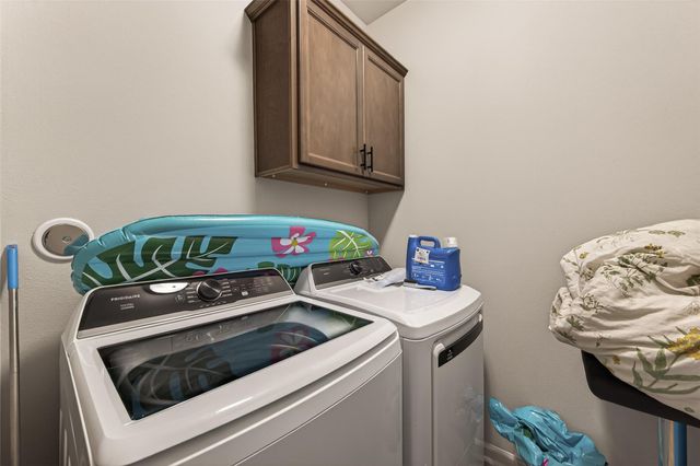 1010 Gentle Nook Drive, Beasley, TX 77417