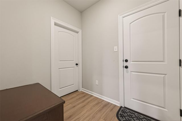 1010 Gentle Nook Drive, Beasley, TX 77417