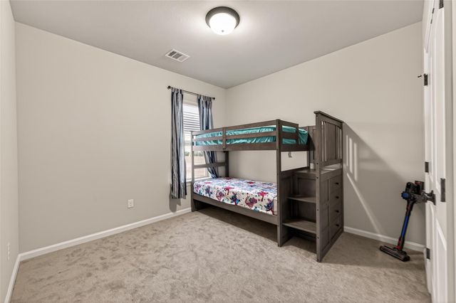1010 Gentle Nook Drive, Beasley, TX 77417