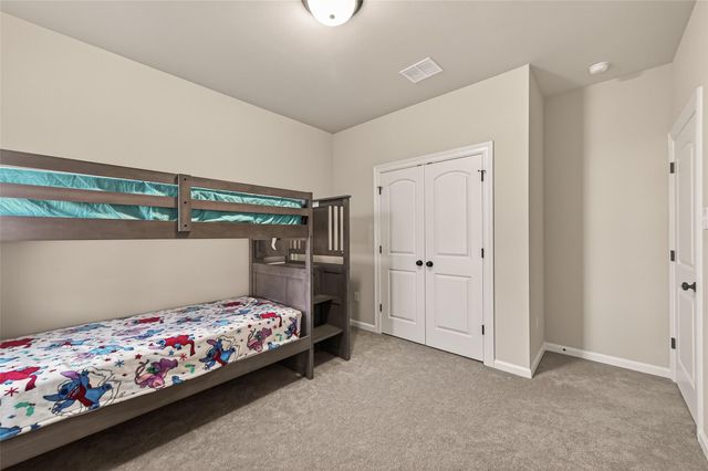 1010 Gentle Nook Drive, Beasley, TX 77417