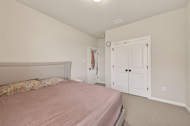 1010 Gentle Nook Drive, Beasley, TX 77417