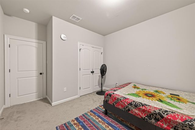 1010 Gentle Nook Drive, Beasley, TX 77417
