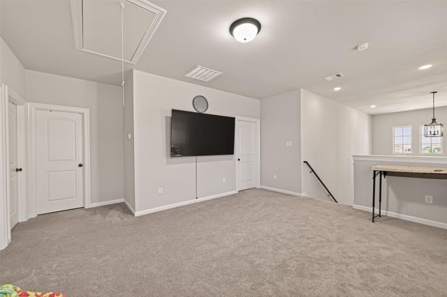 1010 Gentle Nook Drive, Beasley, TX 77417
