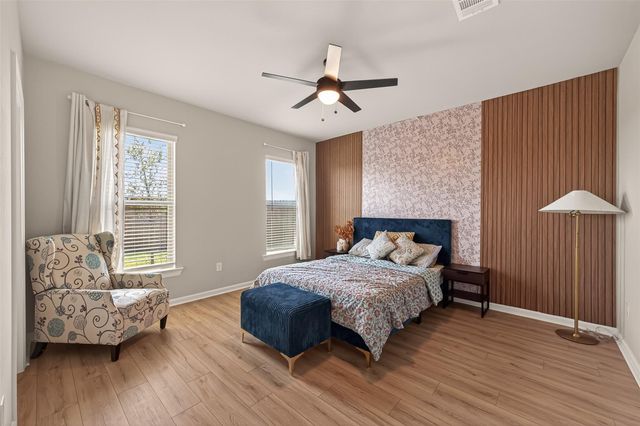 1010 Gentle Nook Drive, Beasley, TX 77417