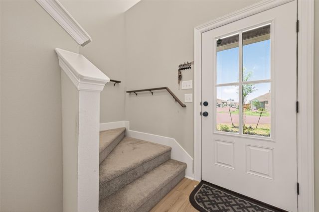 1010 Gentle Nook Drive, Beasley, TX 77417