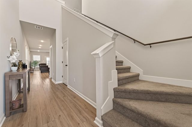1010 Gentle Nook Drive, Beasley, TX 77417