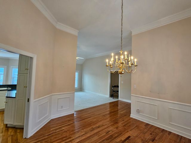 115 Willow Oak Loop, Aiken, SC 29803