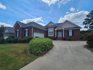 115 Willow Oak Loop, Aiken, SC 29803