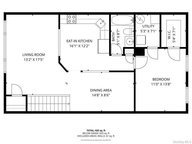 1 Atlantic Avenue 28, Farmingdale, NY 11735