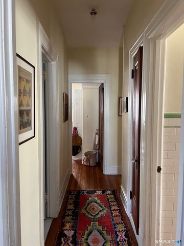 826 Orange Street 2, New Haven, CT 06511