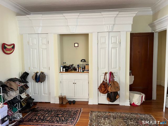 826 Orange Street 2, New Haven, CT 06511