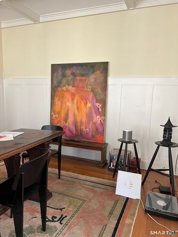 826 Orange Street 2, New Haven, CT 06511