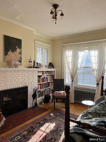 826 Orange Street 2, New Haven, CT 06511