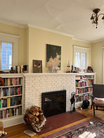 826 Orange Street 2, New Haven, CT 06511