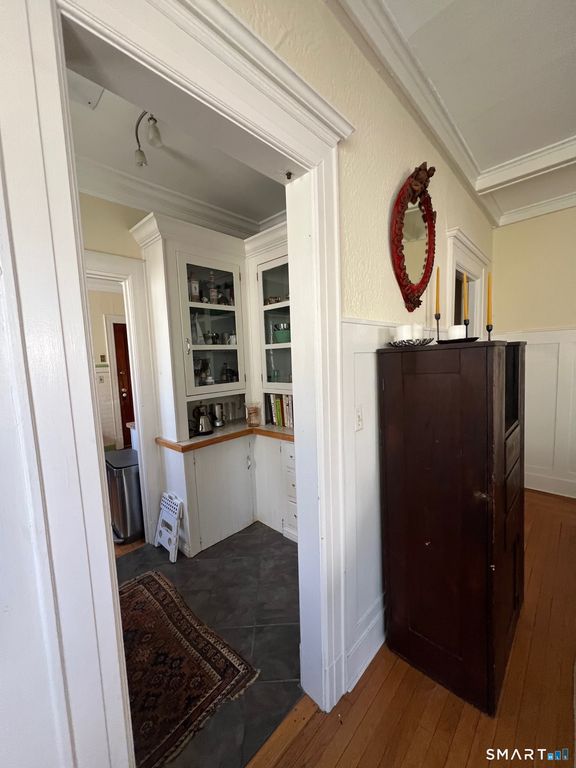 826 Orange Street 2, New Haven, CT 06511