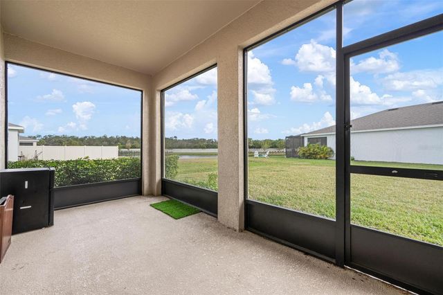 431 158TH STREET E, Bradenton, FL 34212