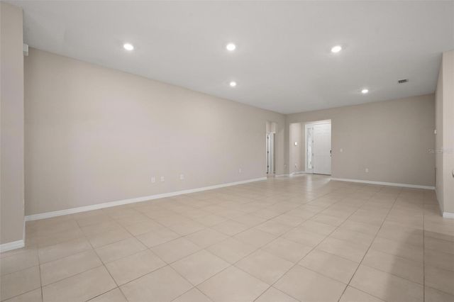 431 158TH STREET E, Bradenton, FL 34212