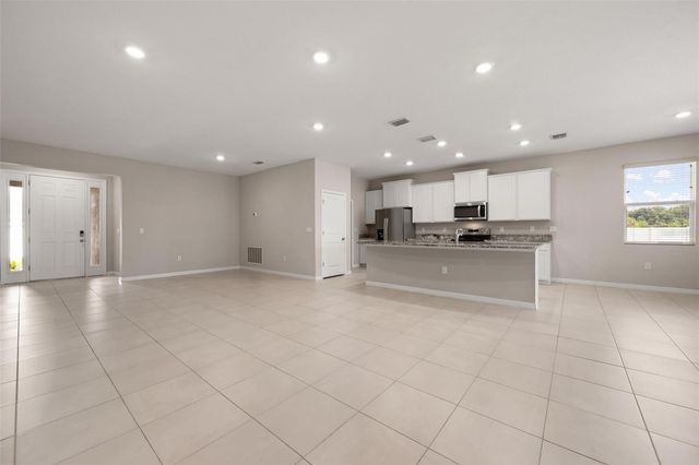 431 158TH STREET E, Bradenton, FL 34212