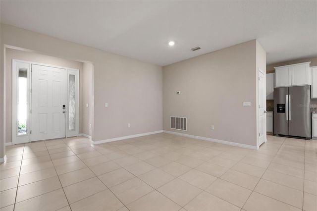 431 158TH STREET E, Bradenton, FL 34212