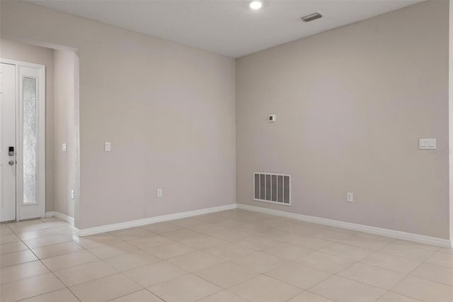 431 158TH STREET E, Bradenton, FL 34212