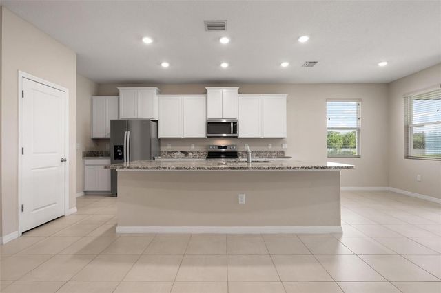 431 158TH STREET E, Bradenton, FL 34212