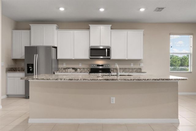 431 158TH STREET E, Bradenton, FL 34212