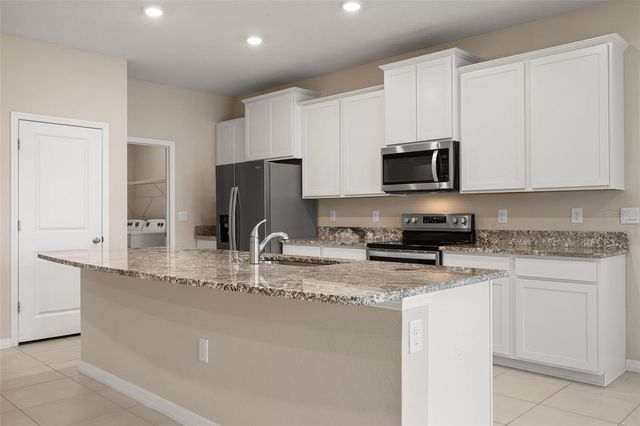431 158TH STREET E, Bradenton, FL 34212
