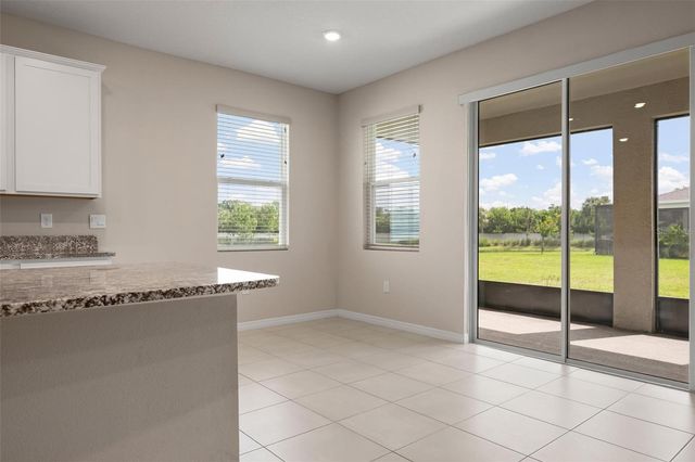 431 158TH STREET E, Bradenton, FL 34212