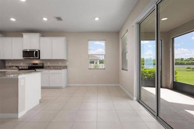 431 158TH STREET E, Bradenton, FL 34212