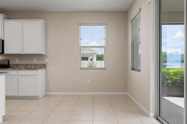 431 158TH STREET E, Bradenton, FL 34212