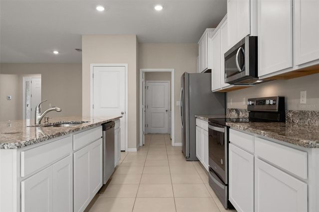 431 158TH STREET E, Bradenton, FL 34212