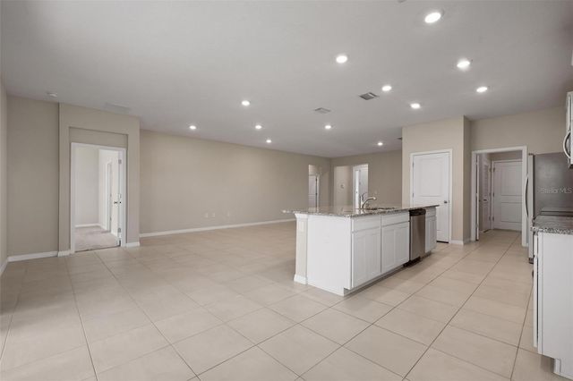 431 158TH STREET E, Bradenton, FL 34212