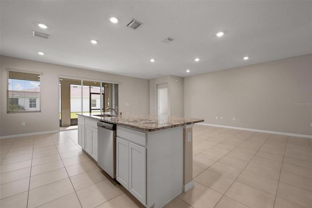 431 158TH STREET E, Bradenton, FL 34212