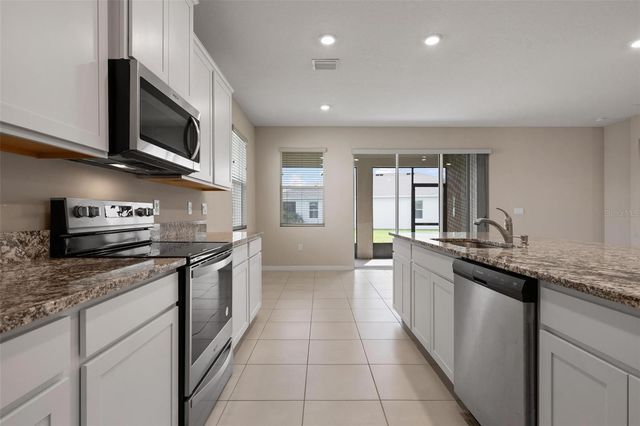 431 158TH STREET E, Bradenton, FL 34212