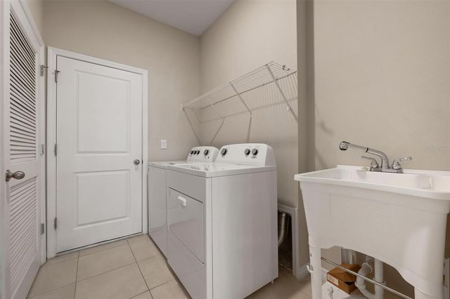 431 158TH STREET E, Bradenton, FL 34212