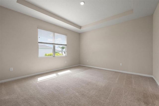 431 158TH STREET E, Bradenton, FL 34212