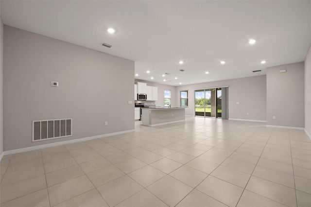 431 158TH STREET E, Bradenton, FL 34212