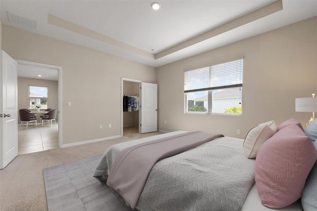 431 158TH STREET E, Bradenton, FL 34212