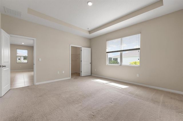431 158TH STREET E, Bradenton, FL 34212