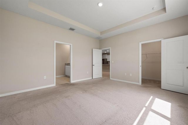 431 158TH STREET E, Bradenton, FL 34212
