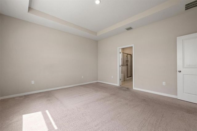 431 158TH STREET E, Bradenton, FL 34212