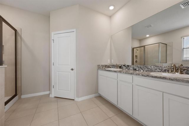 431 158TH STREET E, Bradenton, FL 34212